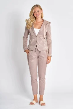 Damen Zhrill Blazer*ZHDARCIA