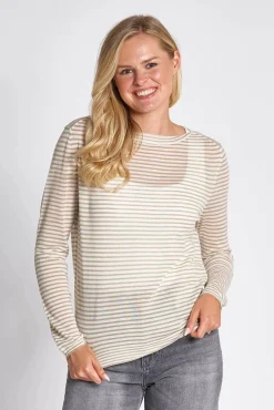 Damen Zhrill Pullover & Strick*ZHDEA