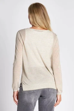 Damen Zhrill Pullover & Strick*ZHDEA