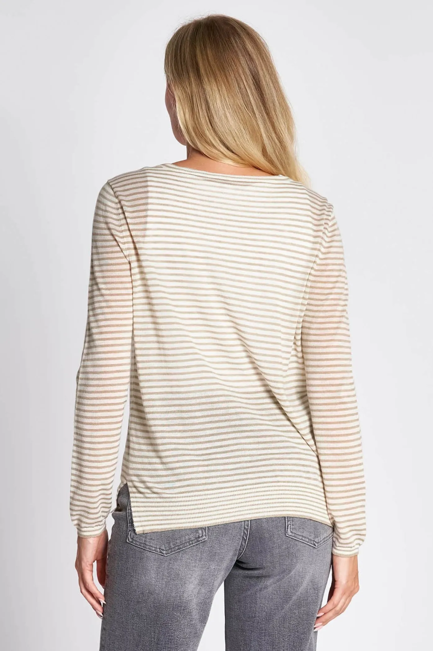 Damen Zhrill Pullover & Strick*ZHDEA