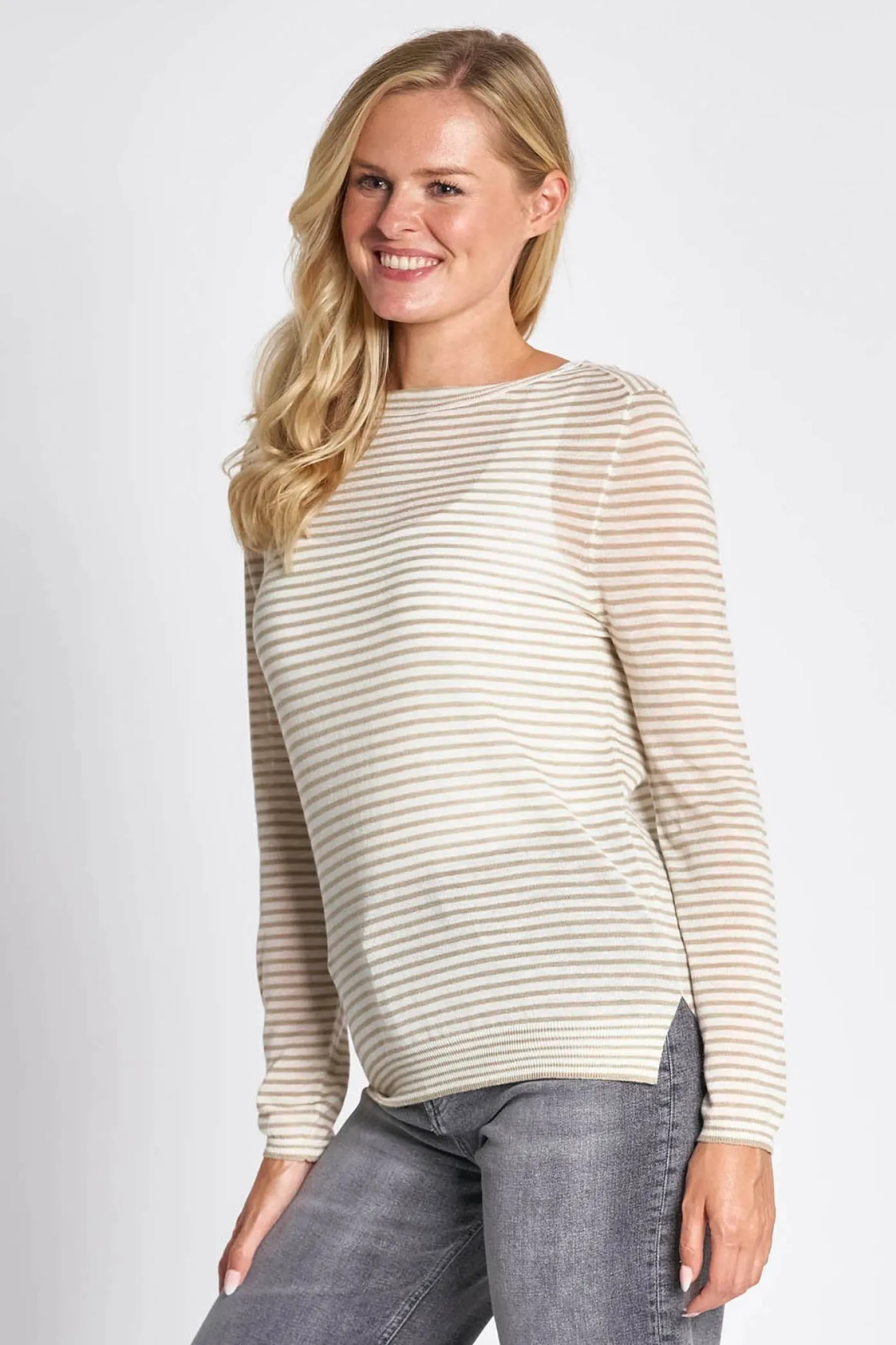 Damen Zhrill Pullover & Strick*ZHDEA