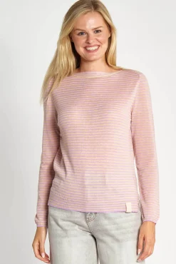 Damen Zhrill Pullover & Strick*ZHDEA