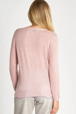 Damen Zhrill Pullover & Strick*ZHDEA