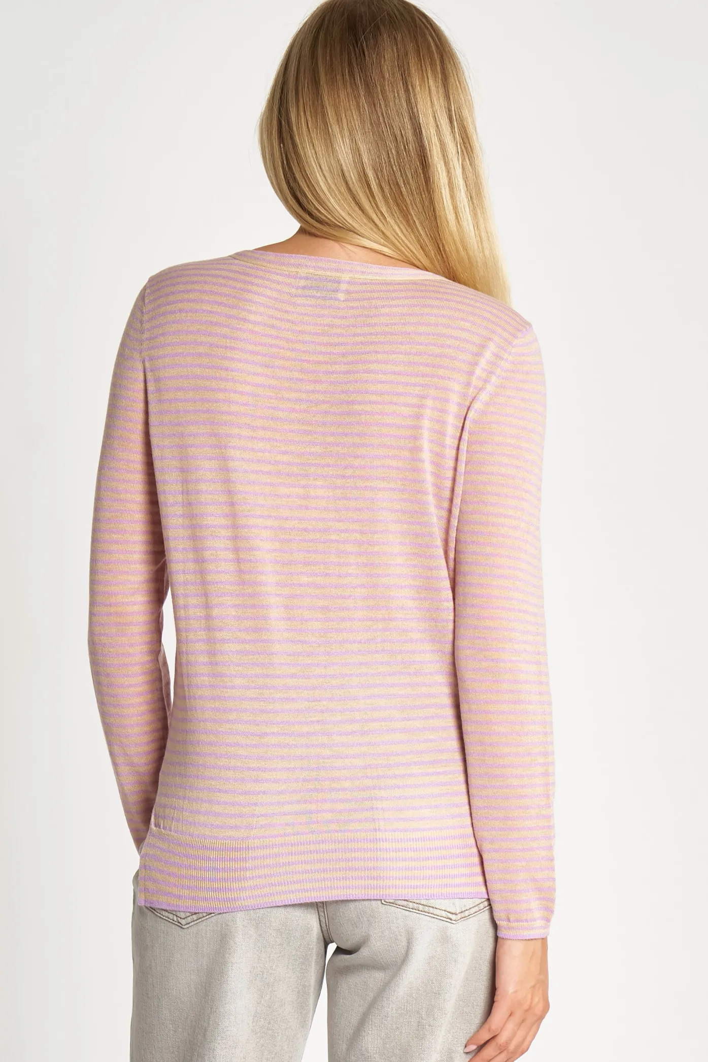 Damen Zhrill Pullover & Strick*ZHDEA