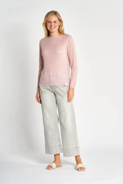 Damen Zhrill Pullover & Strick*ZHDEA