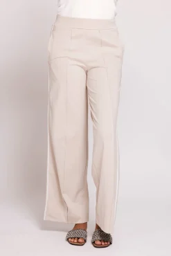 Damen Zhrill Hosen*ZHDEENA