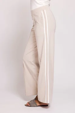 Damen Zhrill Hosen*ZHDEENA