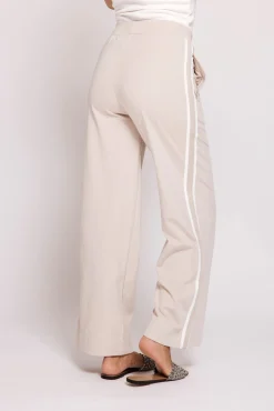 Damen Zhrill Hosen*ZHDEENA