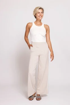 Damen Zhrill Hosen*ZHDEENA