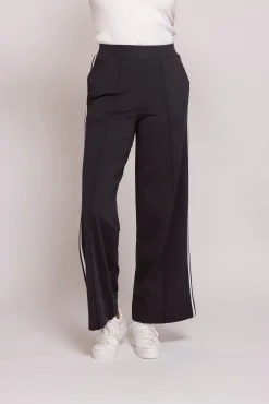 Damen Zhrill Hosen*ZHDEENA