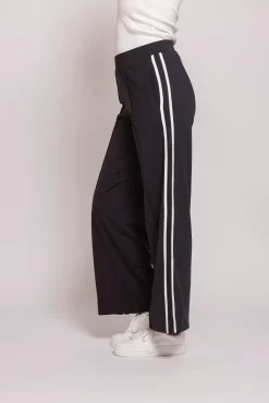 Damen Zhrill Hosen*ZHDEENA