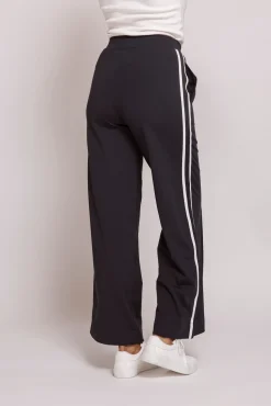 Damen Zhrill Hosen*ZHDEENA