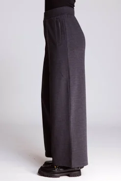 Damen Zhrill Hosen*ZHDEENA HERRING