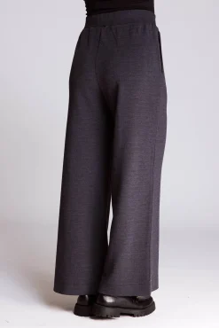 Damen Zhrill Hosen*ZHDEENA HERRING