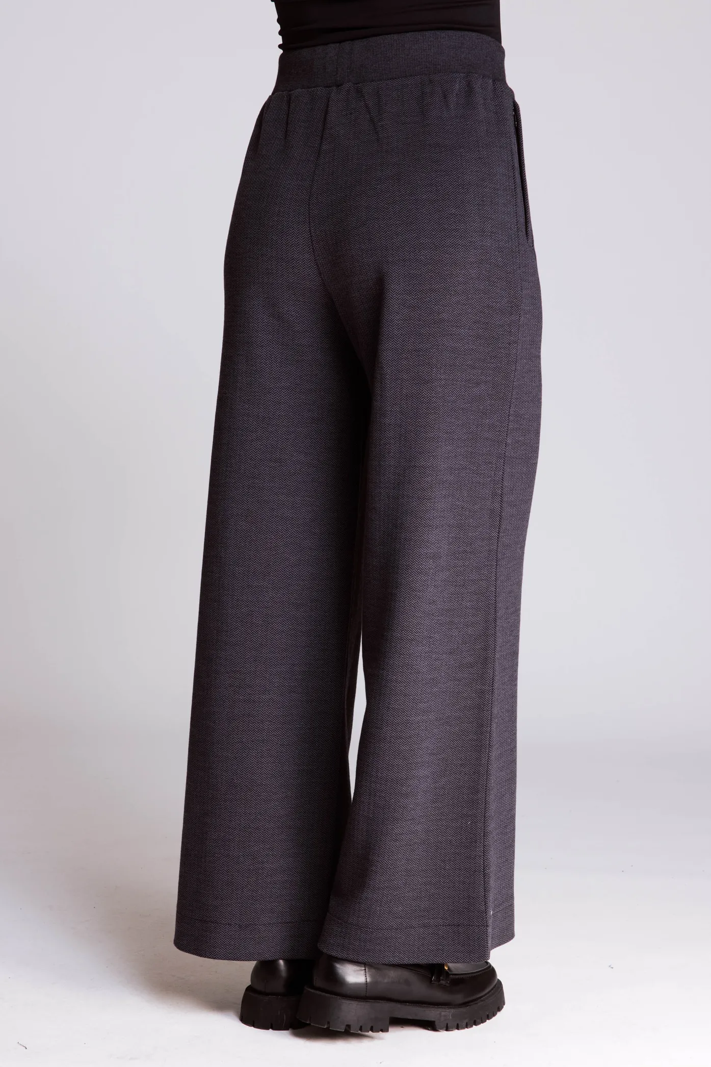 Damen Zhrill Hosen*ZHDEENA HERRING