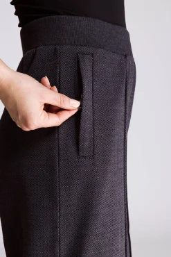 Damen Zhrill Hosen*ZHDEENA HERRING