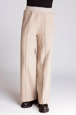 Damen Zhrill Hosen*ZHDEENA HERRING