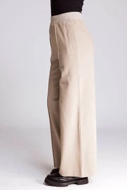 Damen Zhrill Hosen*ZHDEENA HERRING