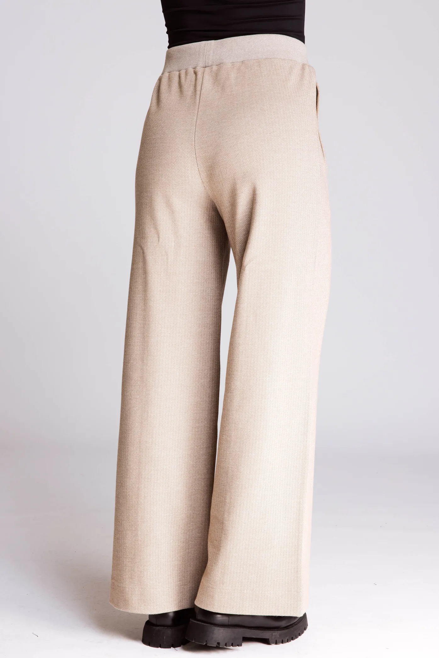 Damen Zhrill Hosen*ZHDEENA HERRING