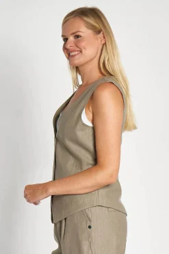 Damen Zhrill Tops & Shirts|Blazer*ZHDIOSA