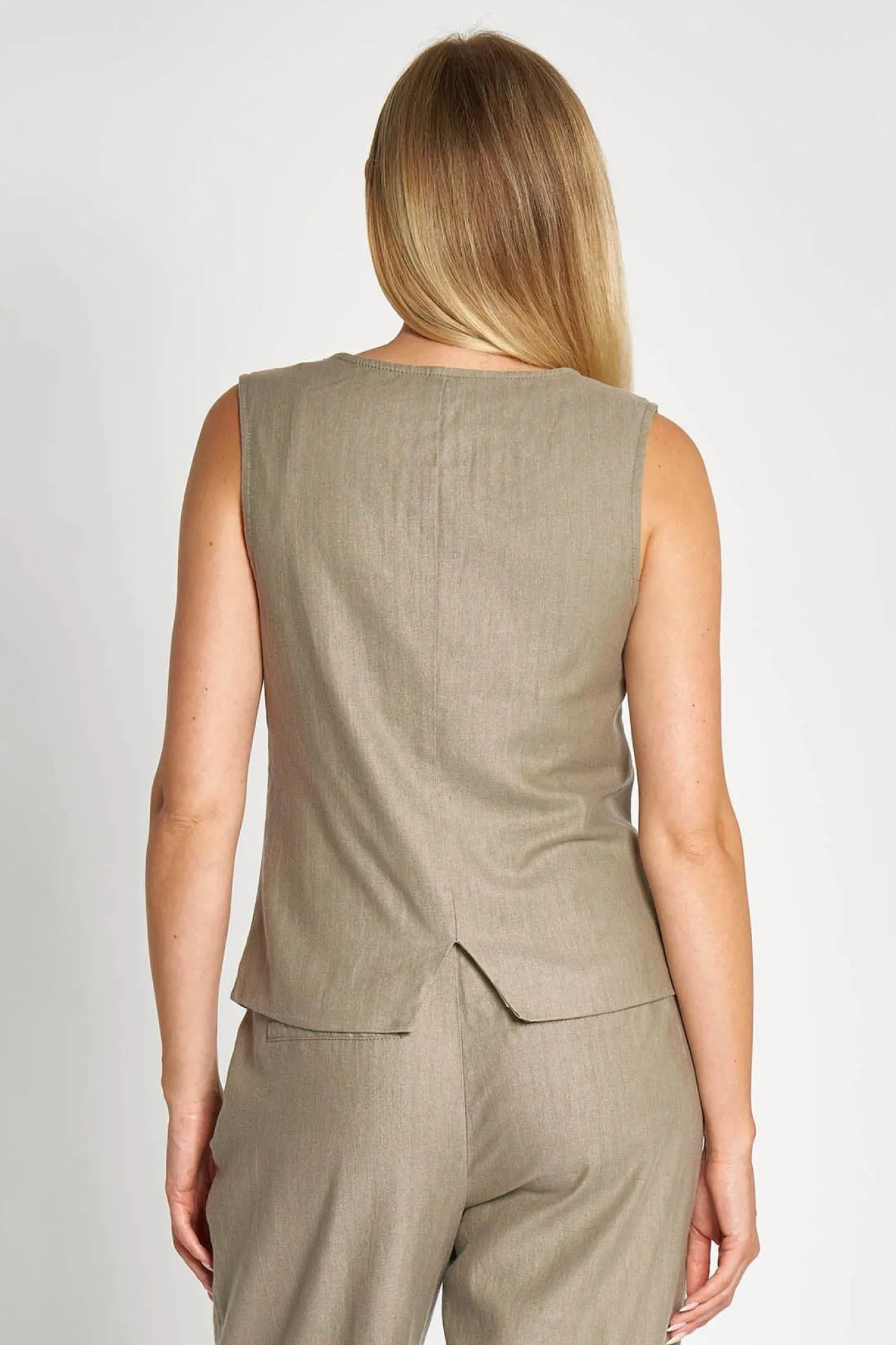 Damen Zhrill Tops & Shirts|Blazer*ZHDIOSA