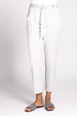 Damen Zhrill Hosen*ZHDOLLA