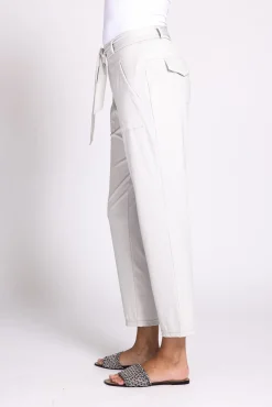 Damen Zhrill Hosen*ZHDOLLA