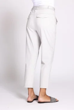 Damen Zhrill Hosen*ZHDOLLA