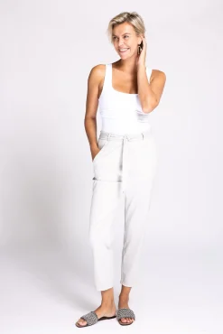 Damen Zhrill Hosen*ZHDOLLA