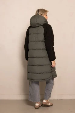 Damen Zhrill Jacken & Mäntel*ZHDURA