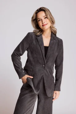 Damen Zhrill Blazer*ZHELLIE