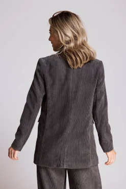 Damen Zhrill Blazer*ZHELLIE