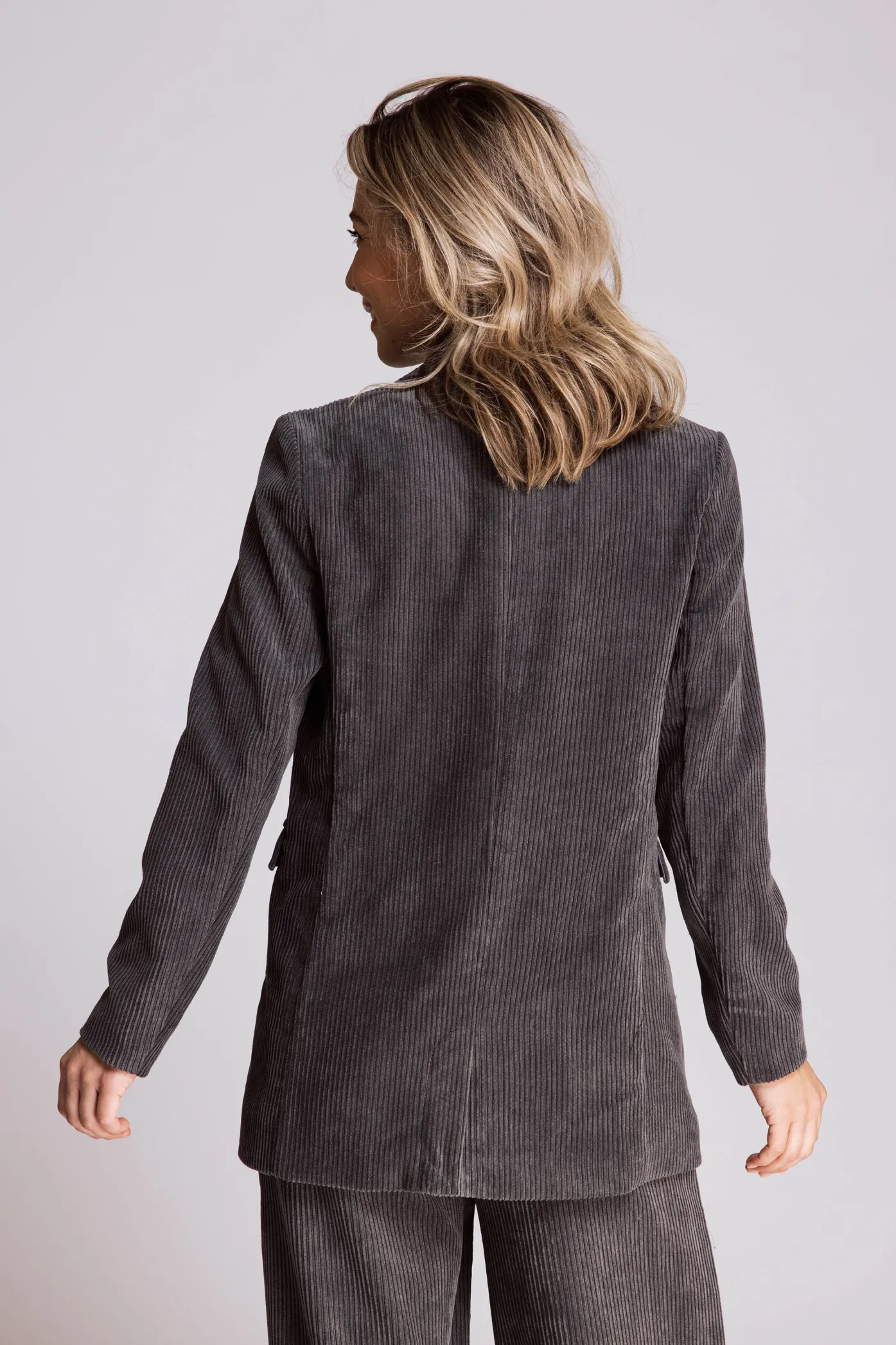 Damen Zhrill Blazer*ZHELLIE