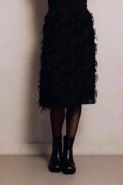 Damen Zhrill Röcke & Shorts*ZHELNA