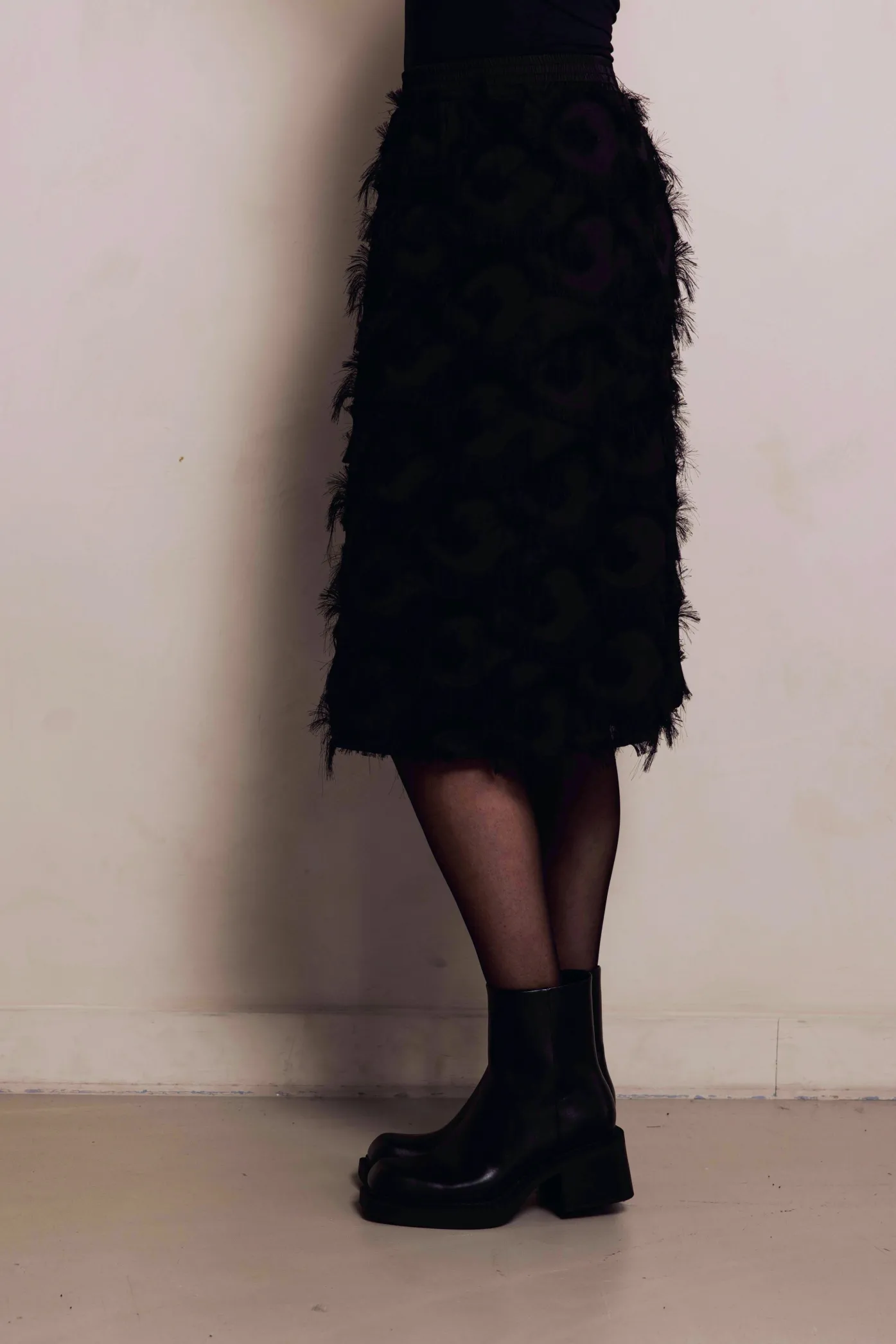 Damen Zhrill Röcke & Shorts*ZHELNA