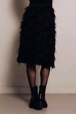 Damen Zhrill Röcke & Shorts*ZHELNA