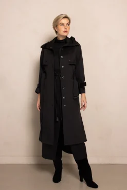 Damen Zhrill Jacken & Mäntel*ZHELSE