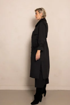 Damen Zhrill Jacken & Mäntel*ZHELSE