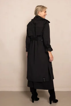 Damen Zhrill Jacken & Mäntel*ZHELSE