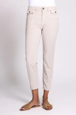 Damen Zhrill Jeans*ZHENNIE