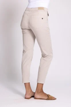 Damen Zhrill Jeans*ZHENNIE