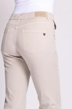 Damen Zhrill Jeans*ZHENNIE