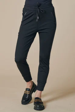 Damen Zhrill Hosen*ZHFABIA