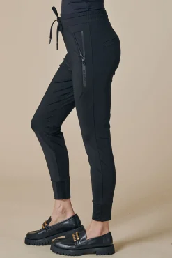 Damen Zhrill Hosen*ZHFABIA