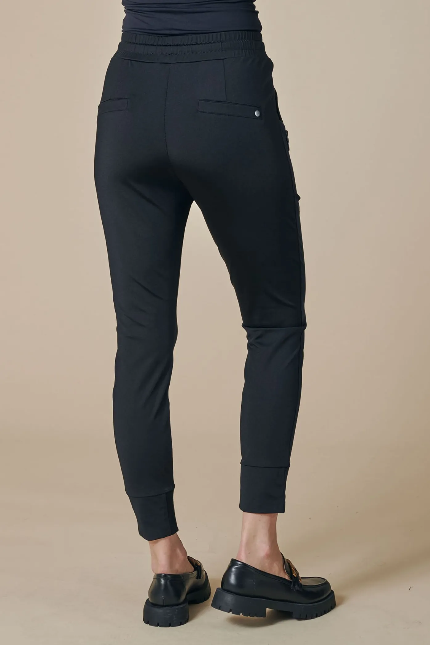 Damen Zhrill Hosen*ZHFABIA