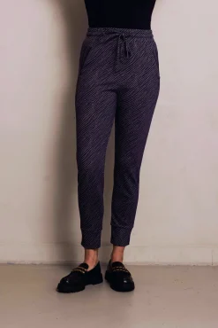 Damen Zhrill Hosen*ZHFABIA