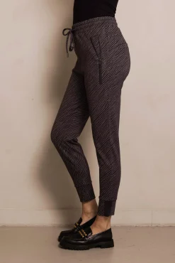 Damen Zhrill Hosen*ZHFABIA