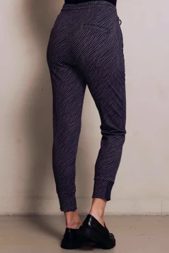 Damen Zhrill Hosen*ZHFABIA