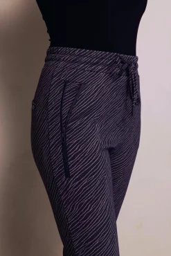 Damen Zhrill Hosen*ZHFABIA