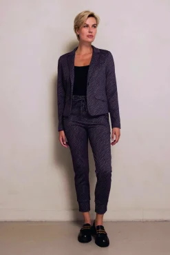 Damen Zhrill Hosen*ZHFABIA